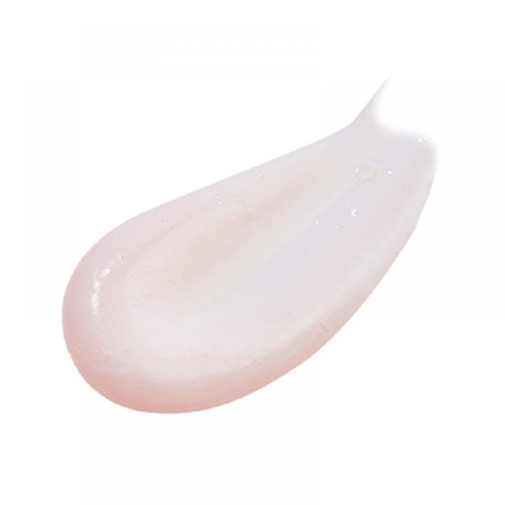 Banila Co Banila C Skin Clean It Zero foamCleanser