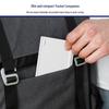 Складной Bluetooth-набор клавиатуры и мыши для iPad/планшета