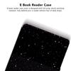 Чехол для электронной книги Kindle для Paperwhite 3 2 с полным покрытием Precise Fit PU Leather E Book Reader Cove