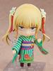 Nendoroid How To Raise a Boring Girlfriend Fine Sawamura Spencer Eriri Kimono ABS PVC Painted Movable Figure Saekano Ver. Non-scale &