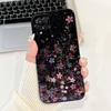 Чехол для Samsung Galaxy A12 SM-A125F Милый Счастливым Кроликом Мультяшная Обложка Мягкий ТПУ Чехлы для Телефона Для Samsung A12 M 12 Galaxy M12 Fundas