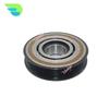 Шкив компрессора кондиционера для BMW E46 E36 E34 E32 E31Z3 323 325 320 328 M3 316 64521385161 6452839074 164528385915 64528385909