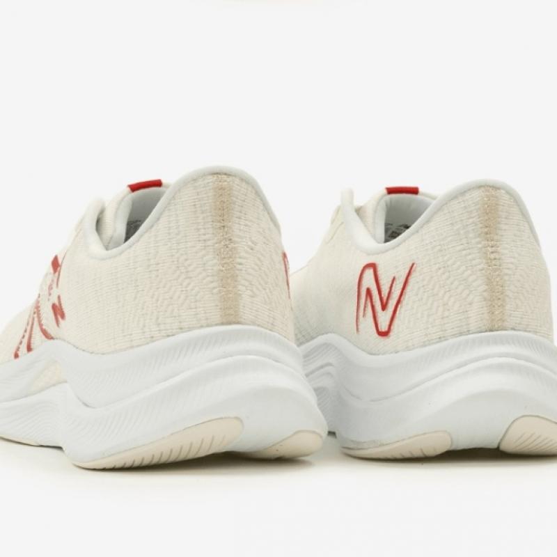 New Balance Кроссовки Zqc Nbpfdb740j 10 Pure Cell Propel V4