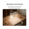 Xiaomi MIJIA Smart Desktop Learning Lamp Pro