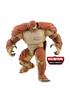 Hasbro MARVEL Legend Series Gamerverse Майлз Моралес Фигурка F3024 Оригинальные детали в комплекте 6-дюймовая сборная фигурка