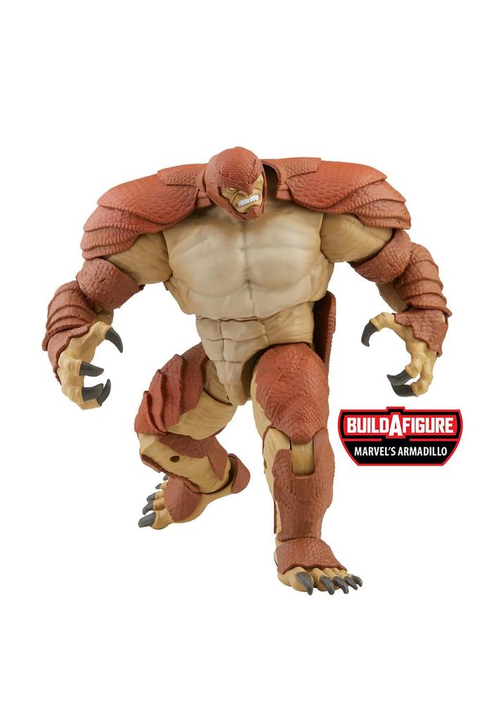 Hasbro MARVEL Legend Series Gamerverse Майлз Моралес Фигурка F3024 Оригинальные детали в комплекте 6-дюймовая сборная фигурка