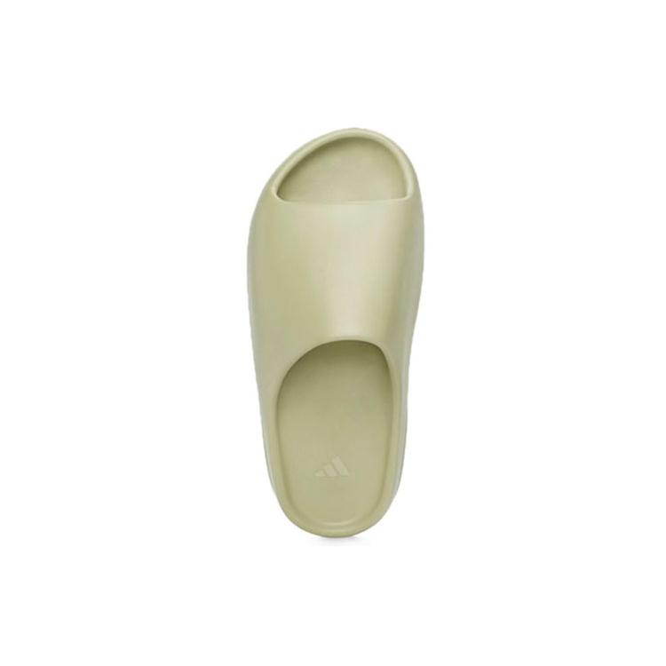 Adidas Оригиналы Yeezy Slide Resin 2019/2021 FX0494