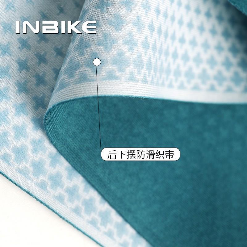 Mens Cycling Jersey Long Sleeve Quick Dry Tight Fit Road Mountain Bike Sport