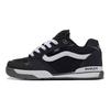 Кроссовки Rowley LX Black White Grey Unisex VN000CTMBA2