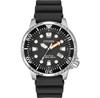 Часы Citizen BN0150-10E