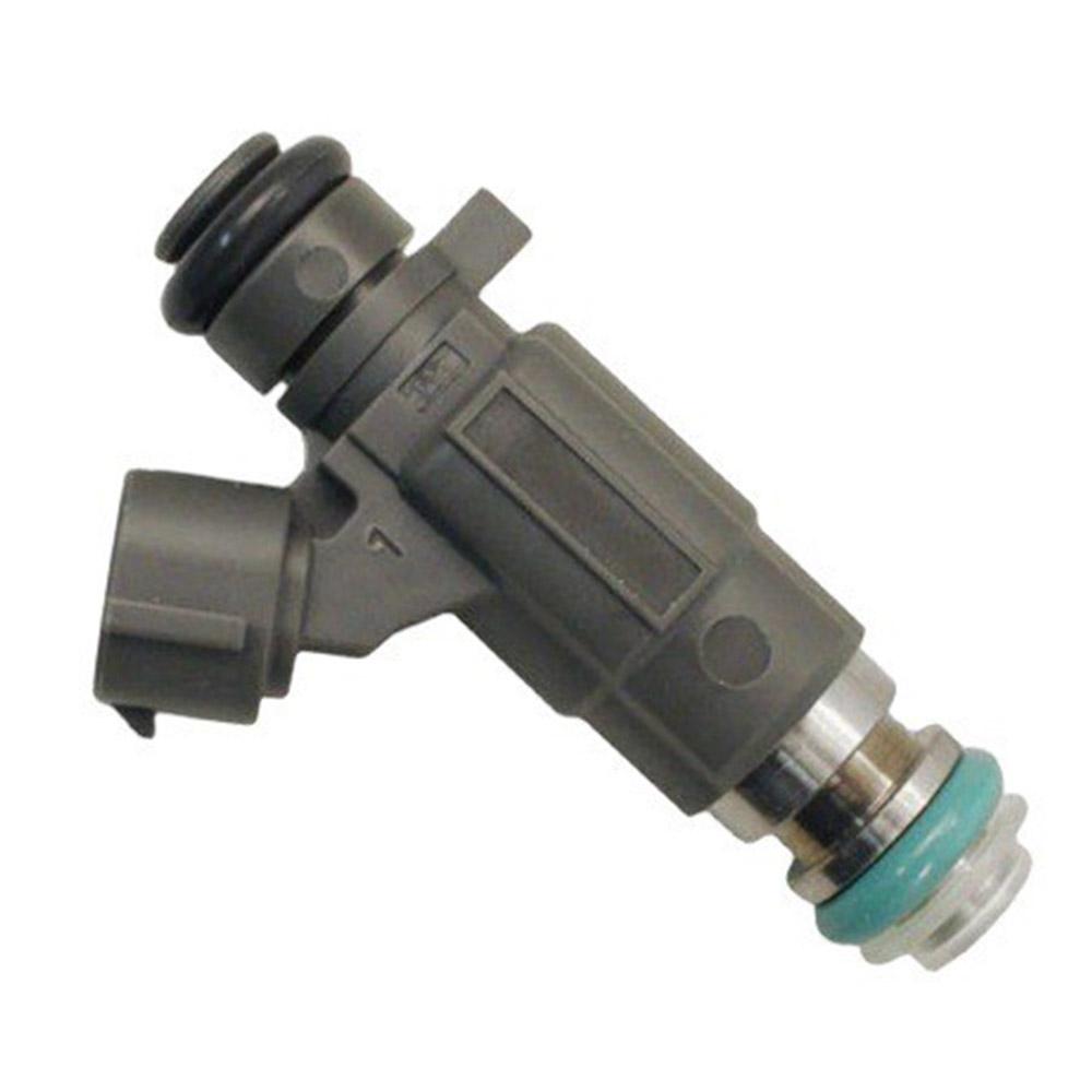 16600Ae060 Топливная форсунка для Nissan