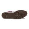 Converse Кеды All Star Hi Бордовый 32660132 Бордовый