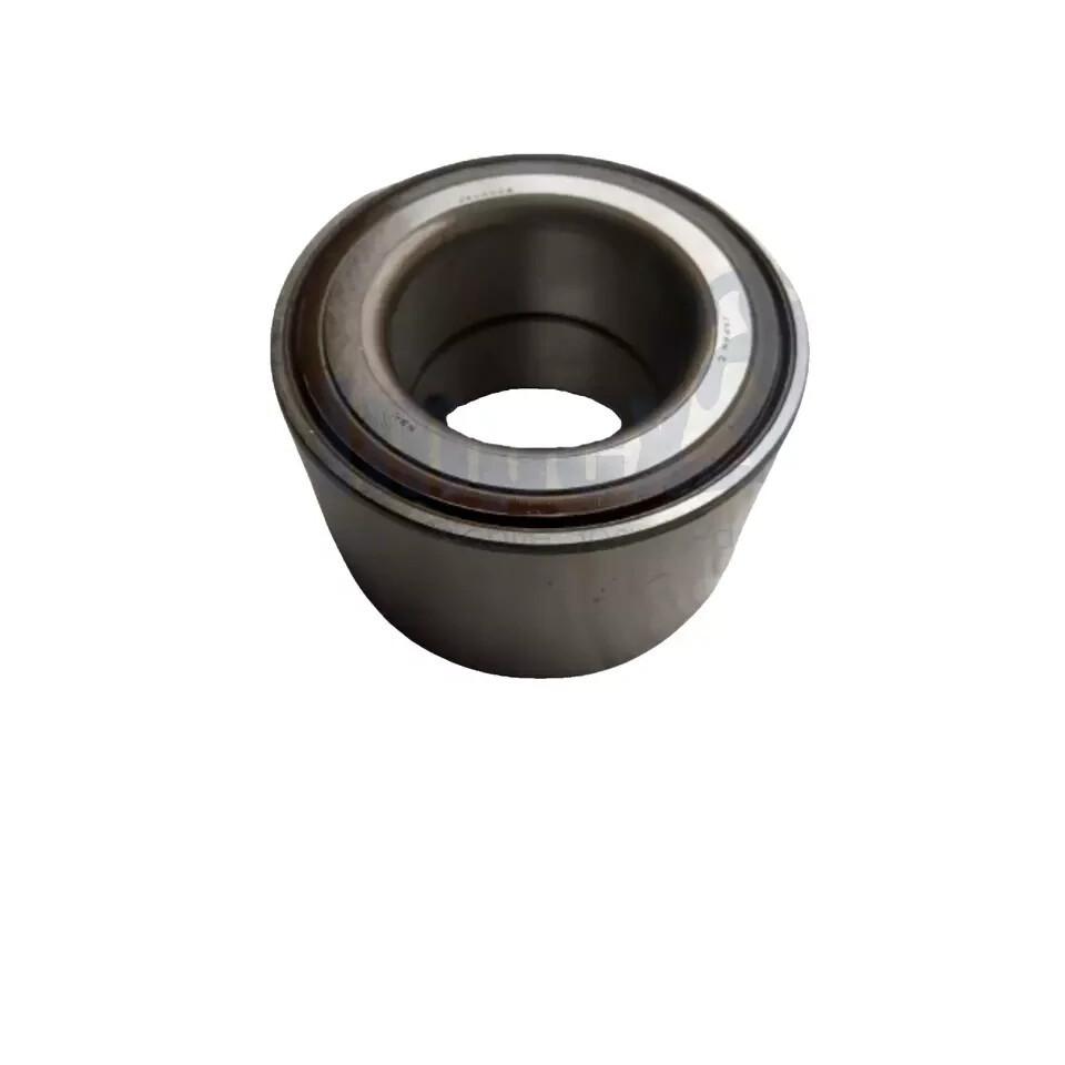 Front Wheel Bearing 285933800103 For Tata Storme Aria Hexa