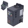 Однофазный на трехфазный преобразователь частоты 220 В VFD/VSD Инвертор частоты Профессиональный регулятор скорости насоса/вентилятора/двигателя