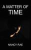 Книга A Matter of Time