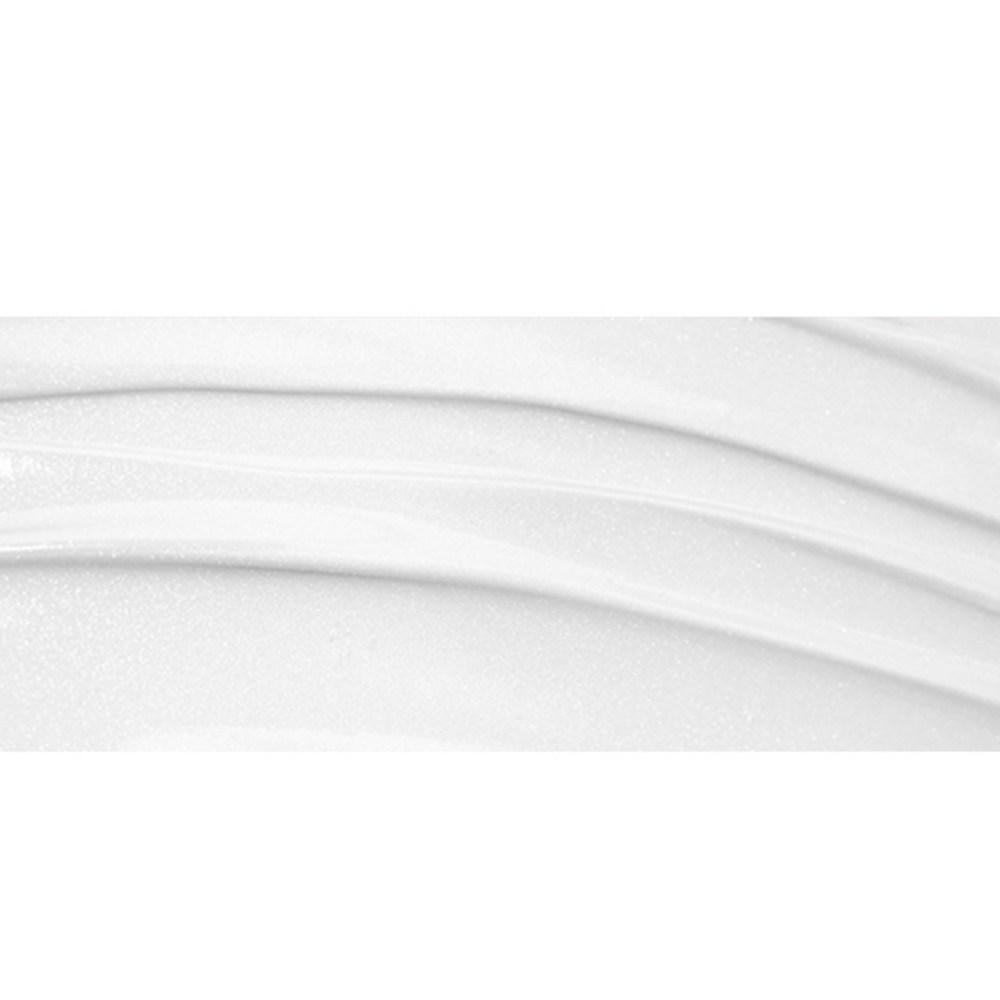 Nine Wishes VB Glow Отбеливающий CC-крем 50 мл, 3 упаковки