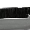 Напольная щетка для Dyson V6 DC35 DC45 D47 D49 DC52 DC58 DC59 DC62 DC63 Робот-пылесос Насадки для щетки