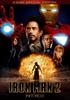 DVD DVD - Железный человек 2 Специальное коллекционное издание PPF119822 Япония Фильмы и DVD Б/У
