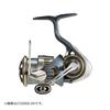 Daiwa Spinning Reel 23AIRITY PCLT3000-XH LT3000-XH