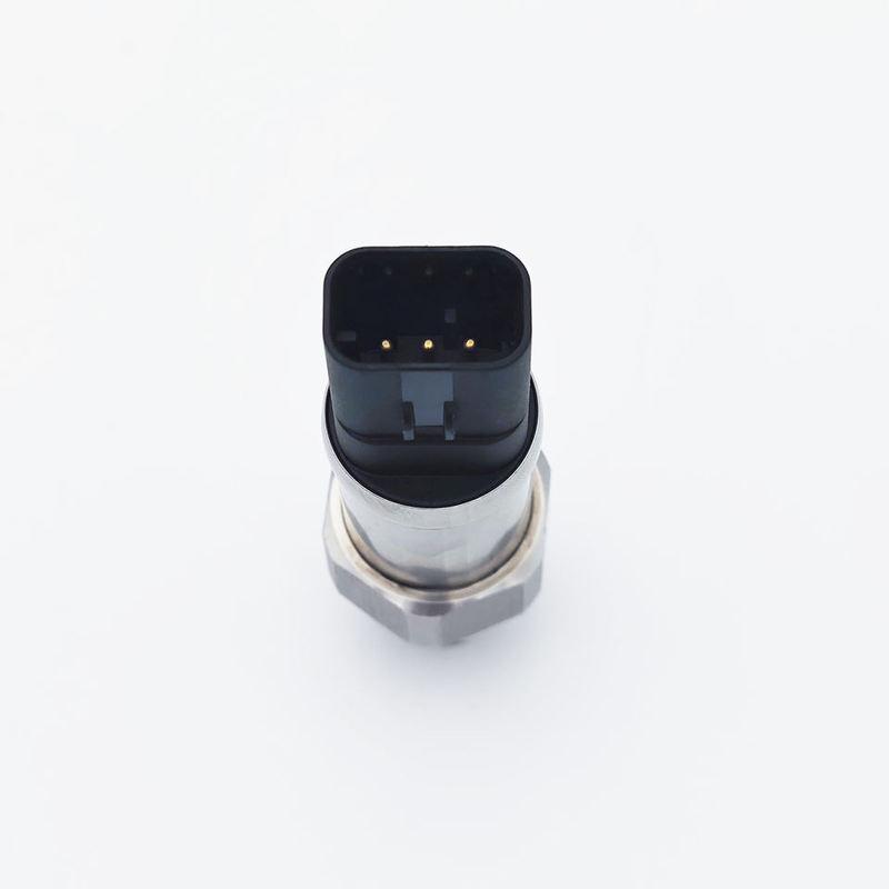 E320D E323D Hydraulic Pump Sensor 3669312 366-9312 E329D E330D Pressure Switch