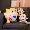 Плюшевая игрушка Покемон Тогепи Подарок для детей и фанатов аниме