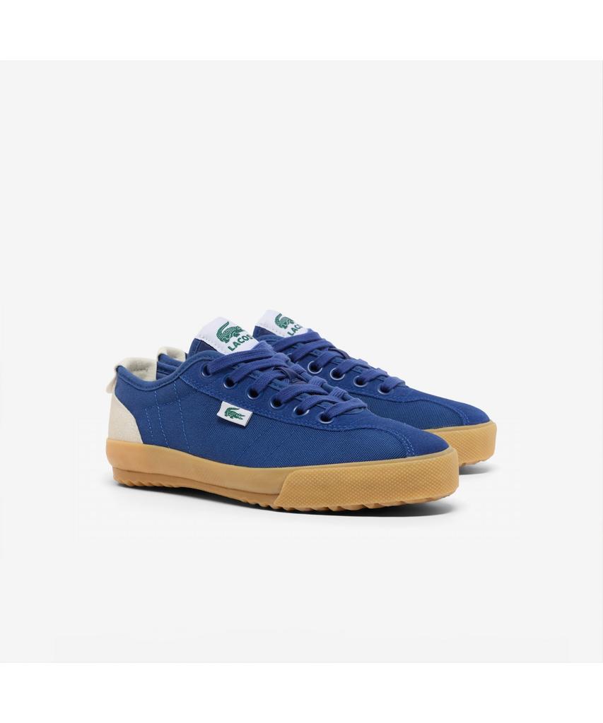 Женские кроссовки Lacoste Backslam Rz6009W55N Acl
