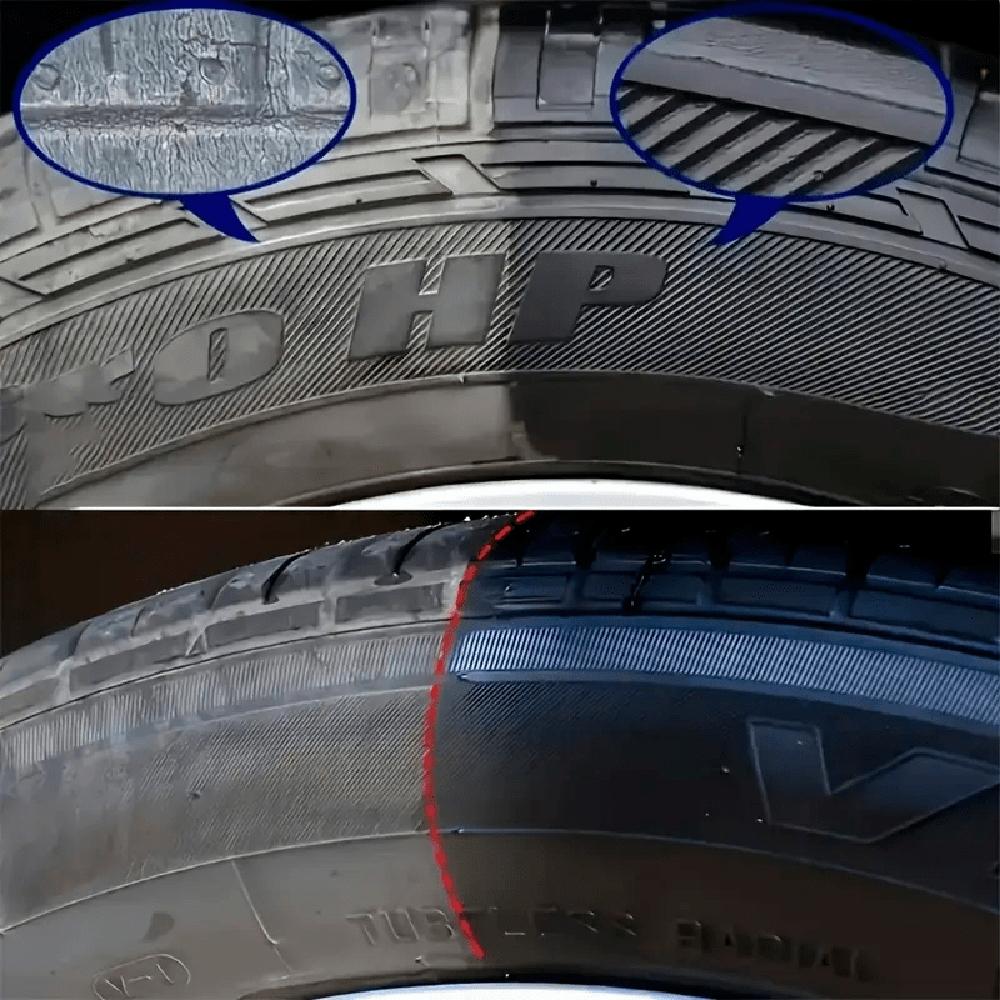 LOORSAN Средство для удаления царапин и полироль для краски автомобиля «Все в одном» - Гель-полироль высокой прочности с нанотехнологиями, Мгновенное восстановление царапин для C