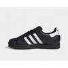 adidas Магазин Gs Goyang Starfield Adidas Superstar Ii Ji0079 Спортивный продукт Adidas Starfield Goyang Abc Mart