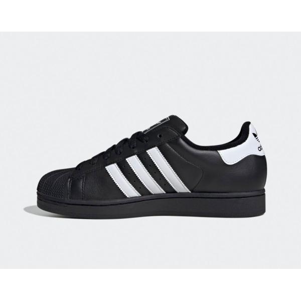 adidas Магазин Gs Goyang Starfield Adidas Superstar Ii Ji0079 Спортивный продукт Adidas Starfield Goyang Abc Mart