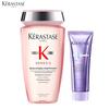 Набор: Шампунь Kérastase Densifique и Кондиционер Reflection