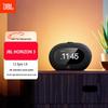 JBL Bluetooth-будильник-динамик Horizon 3 с FM-радио
