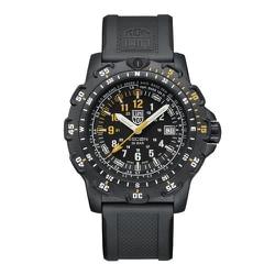 LUMINOX HERITA Series Unisex Wrist Watch 6442.HERITAGE 8825.HERITAGE 3001.HERITAGE Gift Casual Business Sports Student