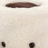 JELLYCAT Серия забавных предметов персонаж jellycat кукла-кружка плюшевая кукла высота 10 см