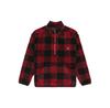 Флис Quiksilver Mercury Woodlans
