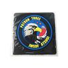 KB Miscellaneous Soft Patch 3rd Air Wing KBSW22012 (Atsugi) -