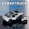 Несколько стилей 1:36 игрушечных грузовиков внедорожных симуляторов литые модели автомобилей пляжных мотоциклов коллекция для хобби подарок на день рождения