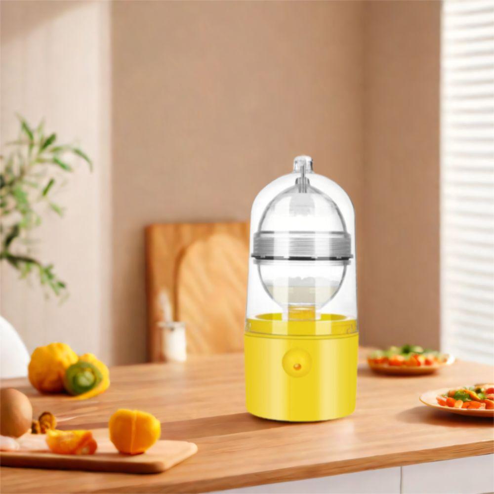 Ручная яйцевёртка Съемный миксер для яичных белков Кухонные принадлежности Гомогенизатор для яиц Смешивание желтков