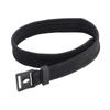 Bow Wrist Sling Stabilizer Sports Wristband