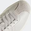 Кроссовки Adidas VL Court 3.0 серый один/серый один/офф-белый