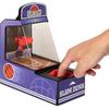 Thumbs Up Retro Basketball Arcade Machine