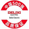 DELIXI Multifunctional Electrician Wire Stripper and Crimper Pliers 
