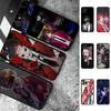 Чехол MaiYaCa Kiyotaka Ayanokouji для телефона iPhone 14 11 12 13 Mini Pro Max 8 7 6 6S Plus X SE 2020 XR XS Funda Case