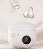 Edifier Bluetooth-наушники Pai Pai Ear Clip
