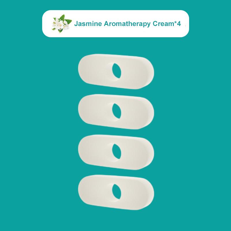 Новый ароматерапевтический туалетный ершик бытовой без мертвых углов унитаз настенный силиконовый инструмент для чистки щелей в ванной комнате