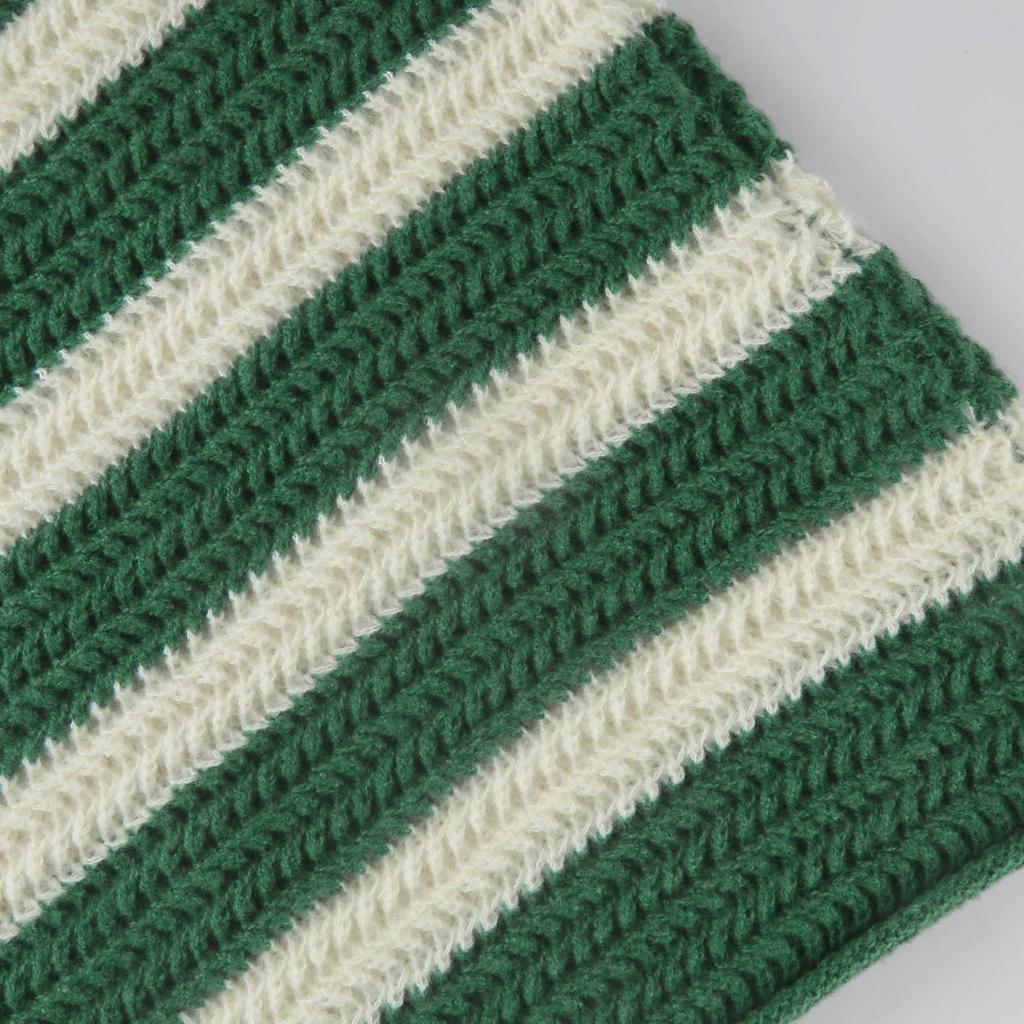 Женские толстовки с длинным рукавом Осенние свободные толстовки Куртки с карманами Модная одежда Женские толстовки с капюшоном