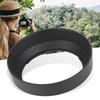 Bayonet Mount HB 1 Lens Hood Fit for Nikon AF 35 70mm 28 85mm 35 135mm