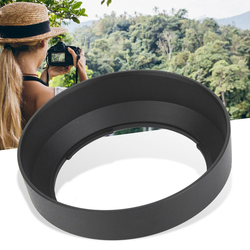 Bayonet Mount HB 1 Lens Hood Fit for Nikon AF 35 70mm 28 85mm 35 135mm