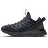 Acg React Terra Gobe Черный Космический Фиолетовый BV6344-001