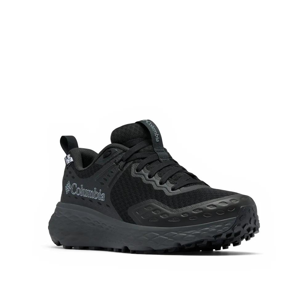 Columbia Ботинки для хайкинга Konos™ TRS Outdry™