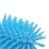 Portable Bottle Cleaning Brush 1Pc Vase Water Cup Brushes Multifunctional Glass Cup Brush